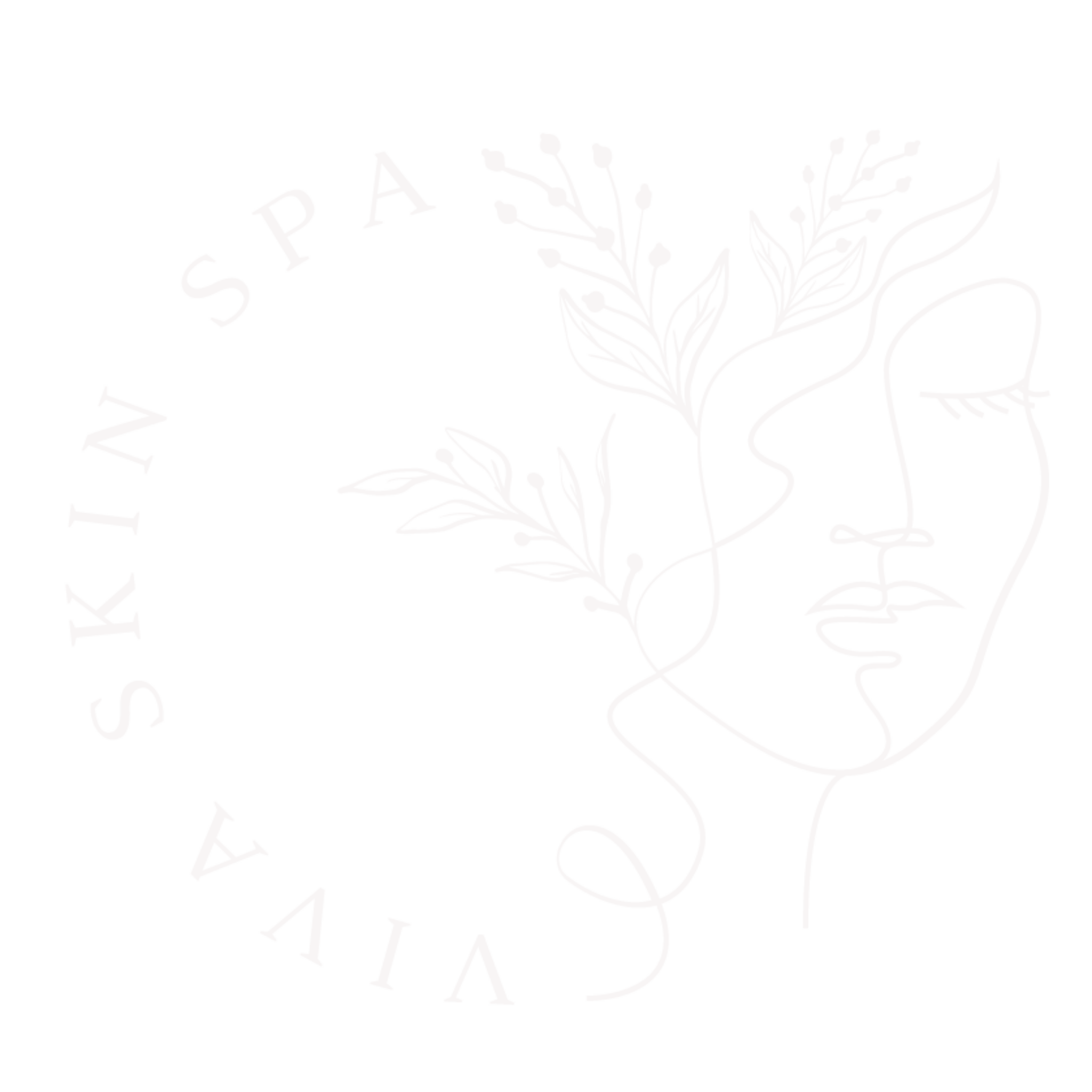 viva-skin-spa